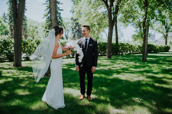 Manitoba Club Wedding Kampphotography Winnipeg Wedding Photographers Manitoba Club Wedding 