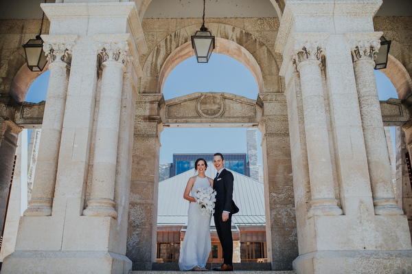 Manitoba Club Wedding Kampphotography Winnipeg Wedding Photographers Manitoba Club Wedding 