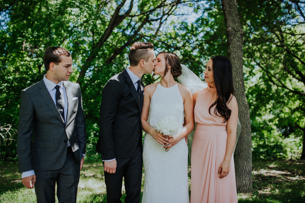 Manitoba Club Wedding Kampphotography Winnipeg Wedding Photographers Manitoba Club Wedding 