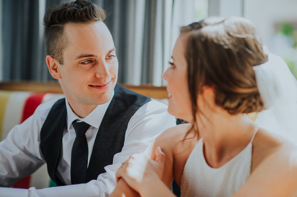 Manitoba Club Wedding Kampphotography Winnipeg Wedding Photographers Manitoba Club Wedding 