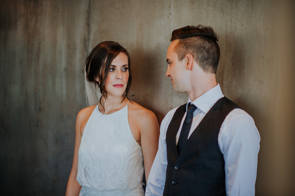 Manitoba Club Wedding Kampphotography Winnipeg Wedding Photographers Manitoba Club Wedding 