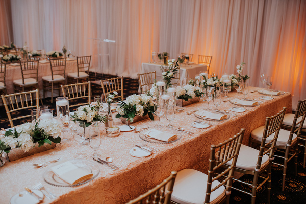 Manitoba Club Wedding Kampphotography Winnipeg Wedding Photographers Manitoba Club Wedding 