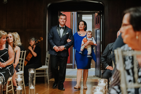 Manitoba Club Wedding Kampphotography Winnipeg Wedding Photographers Manitoba Club Wedding 