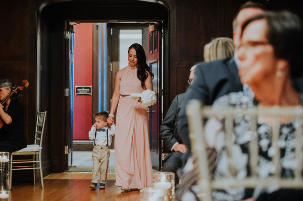 Manitoba Club Wedding Kampphotography Winnipeg Wedding Photographers Manitoba Club Wedding 