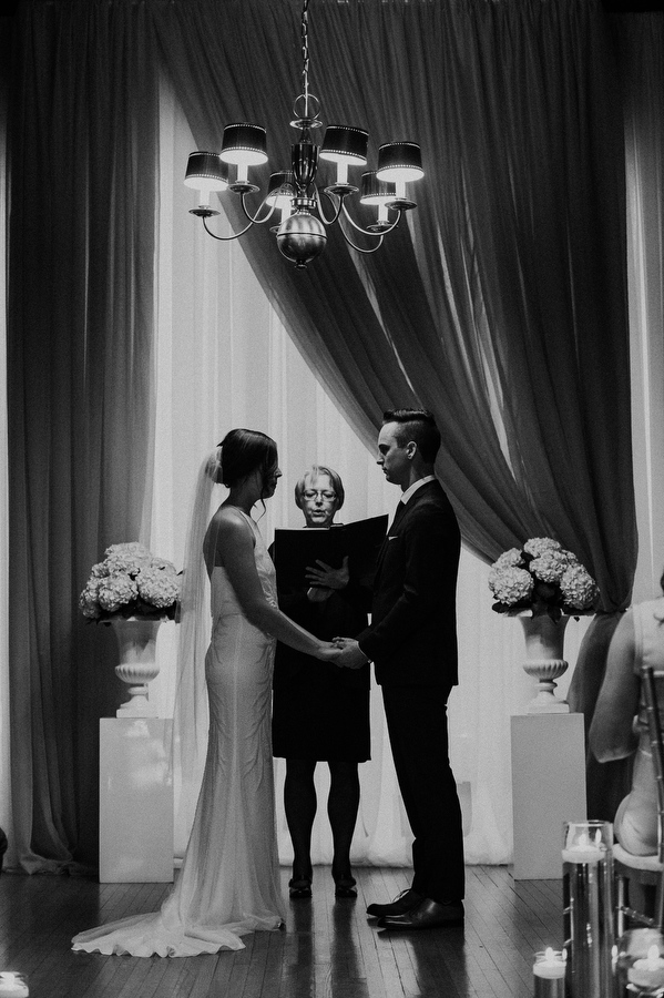 Manitoba Club Wedding Kampphotography Winnipeg Wedding Photographers Manitoba Club Wedding 
