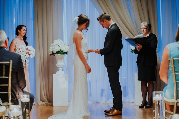 Manitoba Club Wedding Kampphotography Winnipeg Wedding Photographers Manitoba Club Wedding 