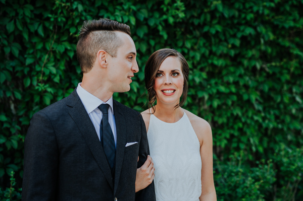 Manitoba Club Wedding Kampphotography Winnipeg Wedding Photographers Manitoba Club Wedding 