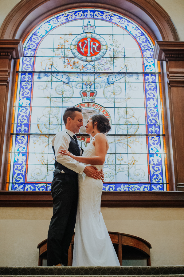 Manitoba Club Wedding Kampphotography Winnipeg Wedding Photographers Manitoba Club Wedding 