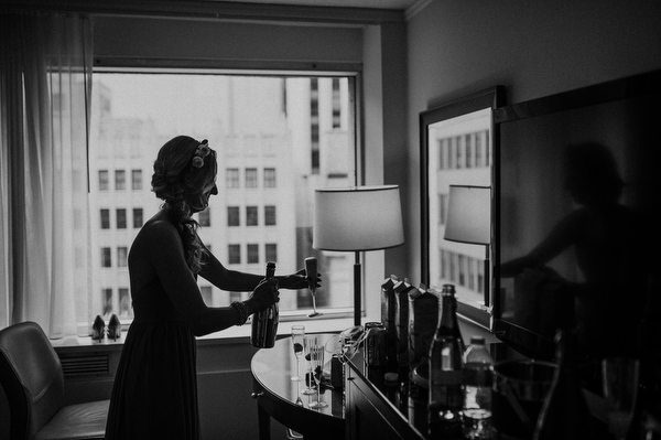 Winnipeg Art Gallery Wedding Kampphotography Winnipeg Wedding Photographers WAG Wedding 