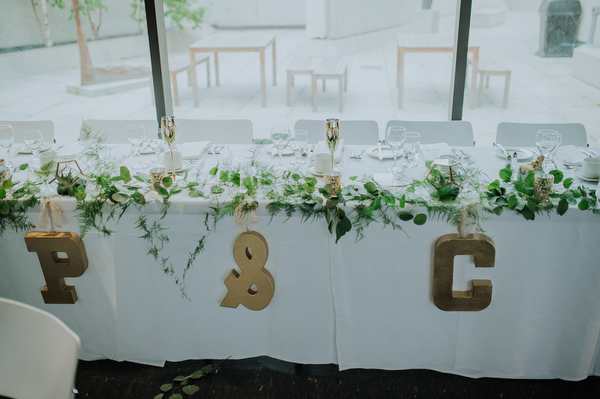 Winnipeg Art Gallery Wedding Kampphotography Winnipeg Wedding Photographers WAG Wedding 