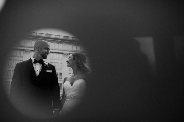 Winnipeg Art Gallery Wedding Kampphotography Winnipeg Wedding Photographers WAG Wedding 