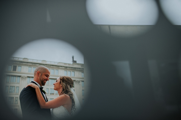 Winnipeg Art Gallery Wedding Kampphotography Winnipeg Wedding Photographers WAG Wedding 