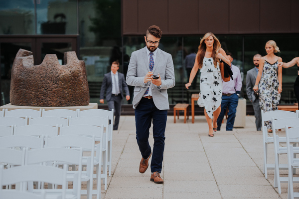 Winnipeg Art Gallery Wedding Kampphotography Winnipeg Wedding Photographers WAG Wedding 