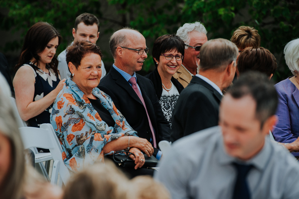 Winnipeg Art Gallery Wedding Kampphotography Winnipeg Wedding Photographers WAG Wedding 