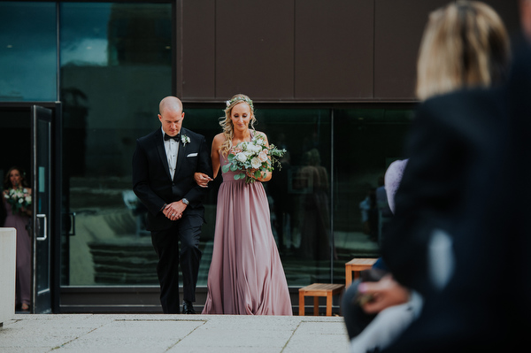 Winnipeg Art Gallery Wedding Kampphotography Winnipeg Wedding Photographers WAG Wedding 