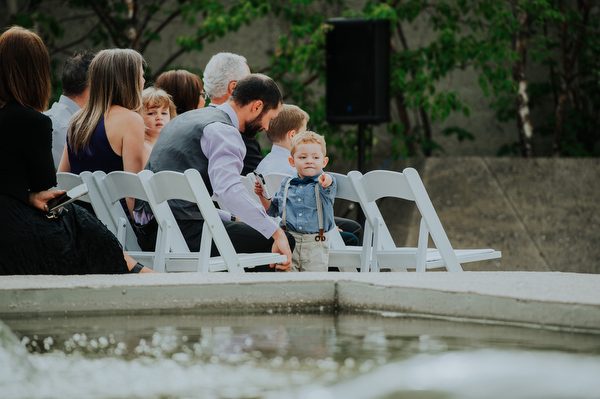 Winnipeg Art Gallery Wedding Kampphotography Winnipeg Wedding Photographers WAG Wedding 