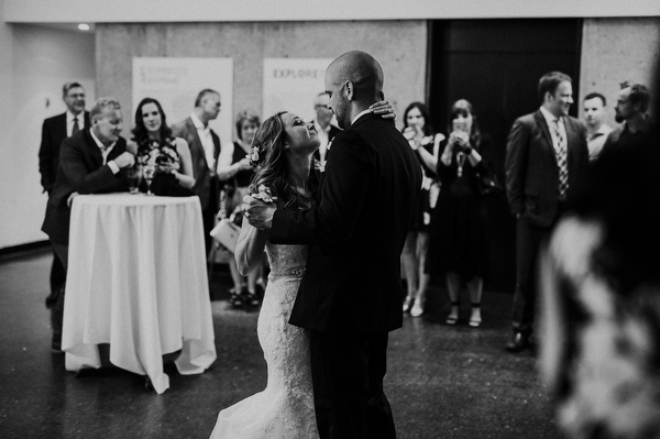 Winnipeg Art Gallery Wedding Kampphotography Winnipeg Wedding Photographers WAG Wedding 