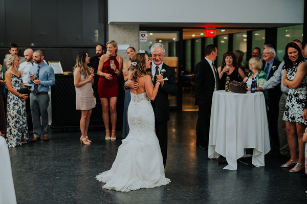 Winnipeg Art Gallery Wedding Kampphotography Winnipeg Wedding Photographers WAG Wedding 