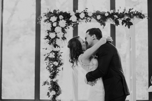 CMU Wedding CMU Wedding Kampphotography Winnipeg Wedding Photographers 