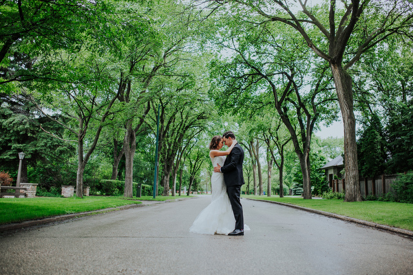 CMU Wedding CMU Wedding Kampphotography Winnipeg Wedding Photographers 