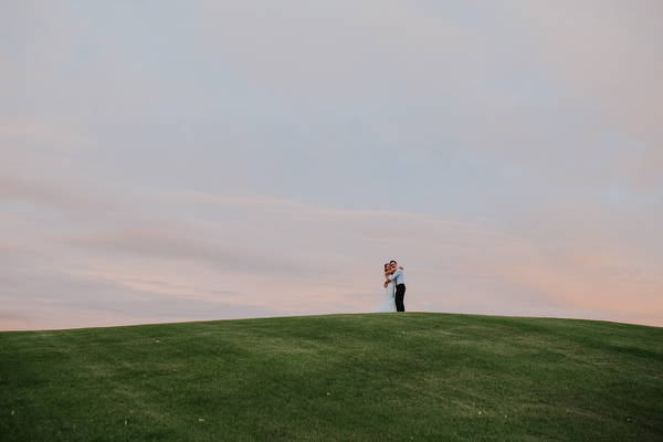 CMU Wedding CMU Wedding Kampphotography Winnipeg Wedding Photographers 