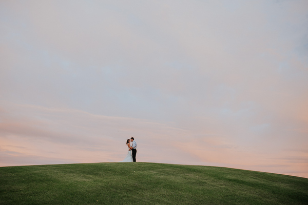 CMU Wedding CMU Wedding Kampphotography Winnipeg Wedding Photographers 