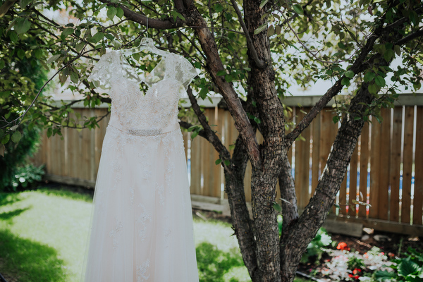 St Boniface Golf Course Wedding Kampphotography Winnipeg Wedding Photographers St Boniface Golf Course Wedding 