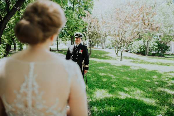 St Boniface Golf Course Wedding Kampphotography Winnipeg Wedding Photographers St Boniface Golf Course Wedding 