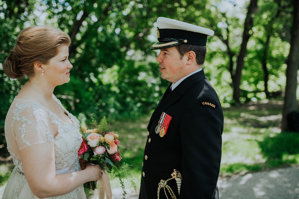 St Boniface Golf Course Wedding Kampphotography Winnipeg Wedding Photographers St Boniface Golf Course Wedding 