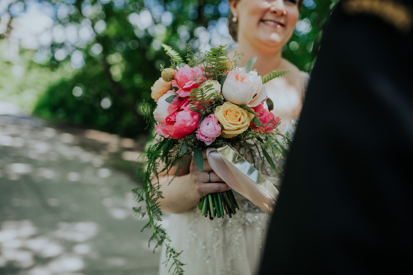 St Boniface Golf Course Wedding Kampphotography Winnipeg Wedding Photographers St Boniface Golf Course Wedding 