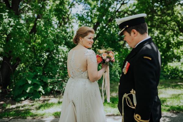 St Boniface Golf Course Wedding Kampphotography Winnipeg Wedding Photographers St Boniface Golf Course Wedding 