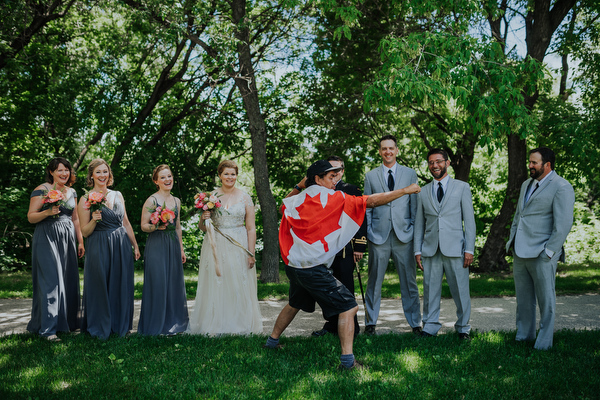 St Boniface Golf Course Wedding Kampphotography Winnipeg Wedding Photographers St Boniface Golf Course Wedding 