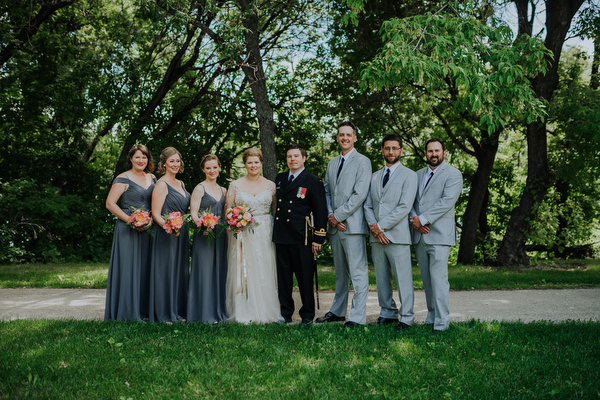 St Boniface Golf Course Wedding Kampphotography Winnipeg Wedding Photographers St Boniface Golf Course Wedding 