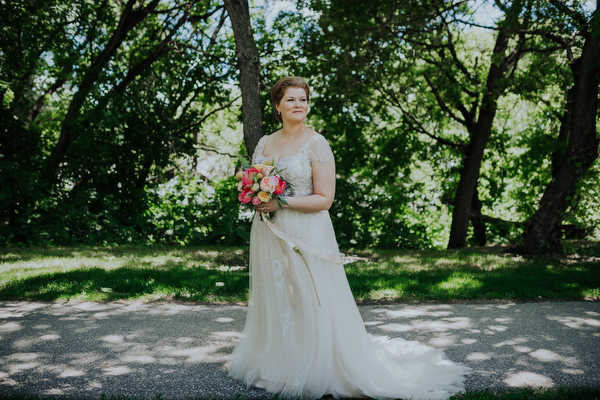 St Boniface Golf Course Wedding Kampphotography Winnipeg Wedding Photographers St Boniface Golf Course Wedding 