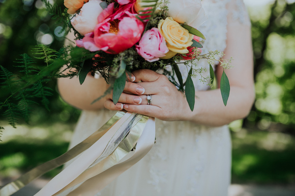 St Boniface Golf Course Wedding Kampphotography Winnipeg Wedding Photographers St Boniface Golf Course Wedding 