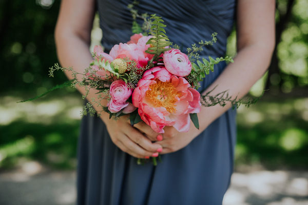 St Boniface Golf Course Wedding Kampphotography Winnipeg Wedding Photographers St Boniface Golf Course Wedding 