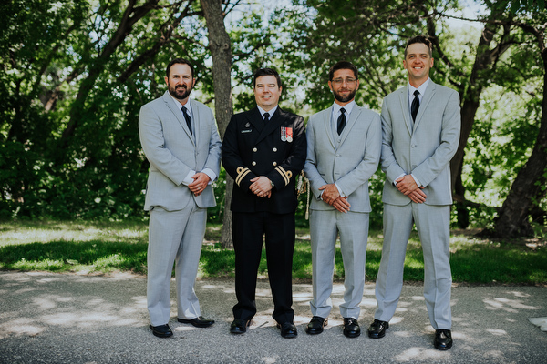 St Boniface Golf Course Wedding Kampphotography Winnipeg Wedding Photographers St Boniface Golf Course Wedding 