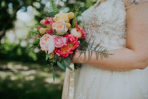 St Boniface Golf Course Wedding Kampphotography Winnipeg Wedding Photographers St Boniface Golf Course Wedding 