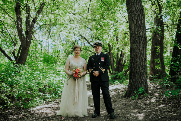 St Boniface Golf Course Wedding Kampphotography Winnipeg Wedding Photographers St Boniface Golf Course Wedding 