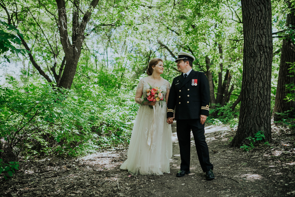 St Boniface Golf Course Wedding Kampphotography Winnipeg Wedding Photographers St Boniface Golf Course Wedding 