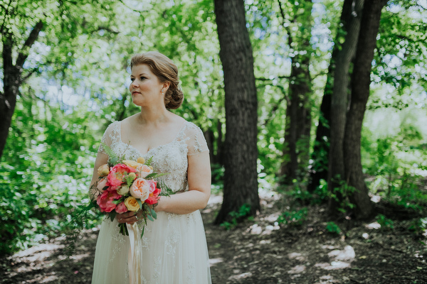 St Boniface Golf Course Wedding Kampphotography Winnipeg Wedding Photographers St Boniface Golf Course Wedding 