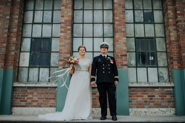 St Boniface Golf Course Wedding Kampphotography Winnipeg Wedding Photographers St Boniface Golf Course Wedding 