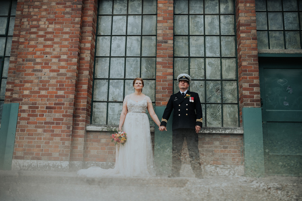 St Boniface Golf Course Wedding Kampphotography Winnipeg Wedding Photographers St Boniface Golf Course Wedding 