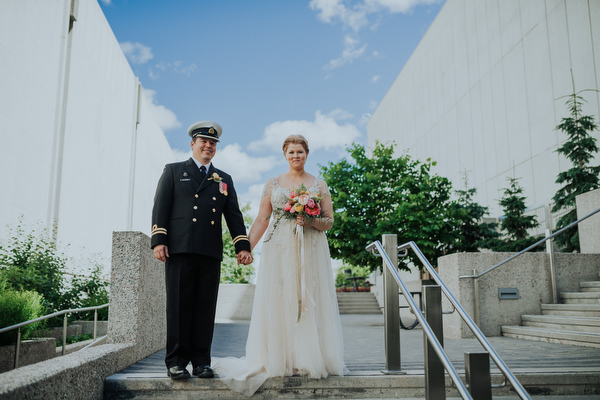 St Boniface Golf Course Wedding Kampphotography Winnipeg Wedding Photographers St Boniface Golf Course Wedding 