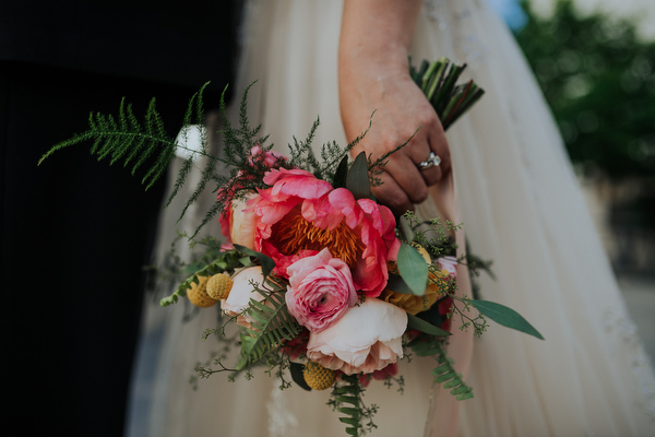 St Boniface Golf Course Wedding Kampphotography Winnipeg Wedding Photographers St Boniface Golf Course Wedding 