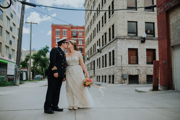 St Boniface Golf Course Wedding Kampphotography Winnipeg Wedding Photographers St Boniface Golf Course Wedding 