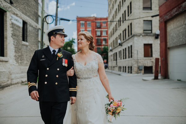 St Boniface Golf Course Wedding Kampphotography Winnipeg Wedding Photographers St Boniface Golf Course Wedding 