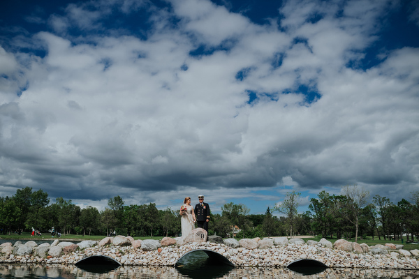 St Boniface Golf Course Wedding Kampphotography Winnipeg Wedding Photographers St Boniface Golf Course Wedding 