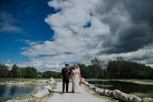 St Boniface Golf Course Wedding Kampphotography Winnipeg Wedding Photographers St Boniface Golf Course Wedding 