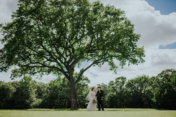 St Boniface Golf Course Wedding Kampphotography Winnipeg Wedding Photographers St Boniface Golf Course Wedding 